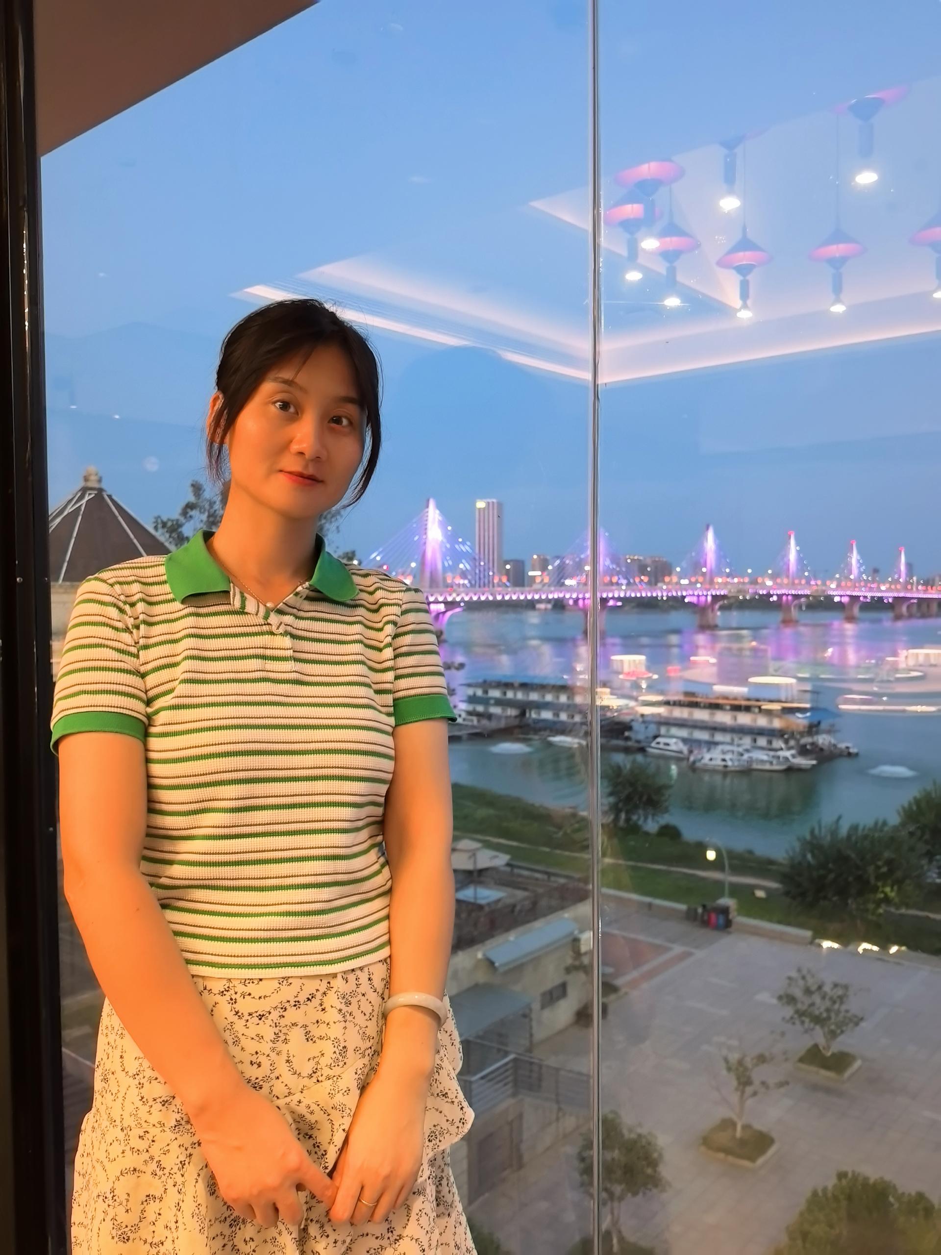 砥礪奮發(fā)永不言棄，新賽道中再創(chuàng)佳績